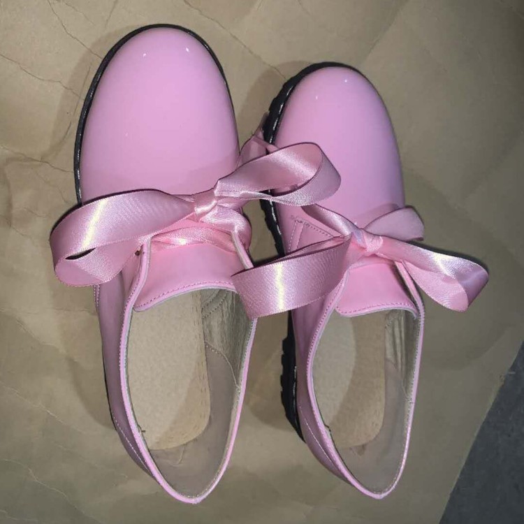 Sporty Closed Toe Flat Sandals